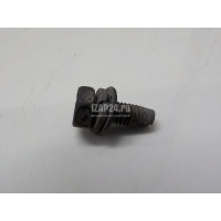 Болт Hyundai-Kia Equus (2009 - 2016) 1130206166B