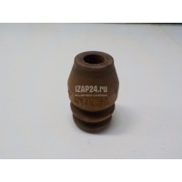 Отбойник переднего амортизатора VAG Sharan (2004 - 2010) 7M0412303B