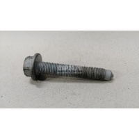 Болт опоры VAG Jetta (2011 - 2018) N10552404