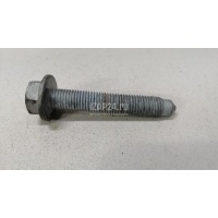 Болт опоры VAG Jetta (2011 - 2018) N10552404