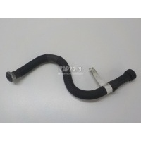 Шланг топливный BMW 1-serie F20/F21 (2011 - 2019) 13538507680