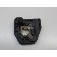 Кронштейн радиатора BMW 1-serie F20/F21 (2011 - 2019) 17118620733