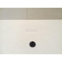 Подушка (опора эластичная) BMW 1-serie F20/F21 (2011 - 2019) 13717625238