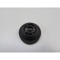 Подушка (опора эластичная) BMW 1-serie F20/F21 (2011 - 2019) 13717625238