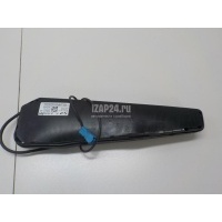 Подушка безопасности боковая (в сиденье) BMW 1-serie F20/F21 (2011 - 2019)  72127239616