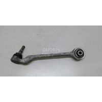 Рычаг передний нижний правый задний BMW 1-serie F20/F21 (2011 - 2019) 31126852992