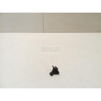 Крепеж BMW 1-serie F20/F21 (2011 - 2019) 13718507322
