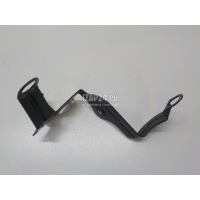 Кронштейн блока ABS (насос) BMW 1-serie F20/F21 (2011 - 2019) 34516791749