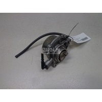 Насос вакуумный BMW 1-serie F20/F21 (2011 - 2019) 11667625260