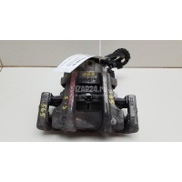 Суппорт тормозной передний правый BMW 1-serie F20/F21 (2011 - 2019) 34116850650