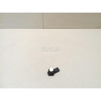 Датчик парковки BMW 1-serie F20/F21 (2011 - 2019) 66209261587