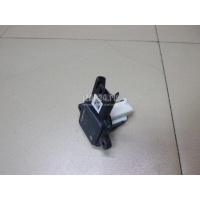 Расходомер воздуха (массметр) BMW Z4 E85/E86 (2002 - 2008) 13627520519