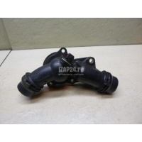 Термостат BMW Z4 E85/E86 (2002 - 2008) 11531437040