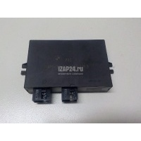 Блок управления парктроником BMW Z4 E85/E86 (2002 - 2008) 66216958516