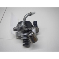 Насос (ТНВД) бензиновый Mazda CX 5 (2012 - 2017) PE19203F0