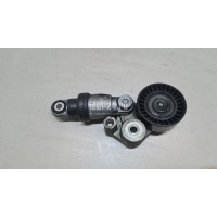 Натяжитель ремня Mazda CX 5 (2012 - 2017) PE0315980C