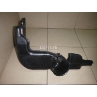 Воздухозаборник (внутри) Mazda CX 5 (2012 - 2017) SH0113200A
