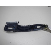 Кронштейн ручки Mazda CX 5 (2012 - 2017) KD537242XA