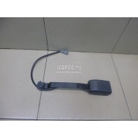 Ответная часть ремня безопасности Mazda CX 5 (2012 - 2017) KAYG57680