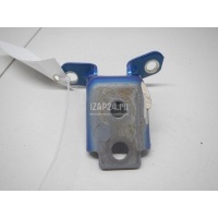 Петля двери передней левой верхняя Mazda CX 5 (2012 - 2017) KD5359210A
