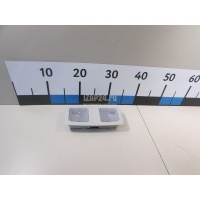 Плафон салонный Mazda CX 5 (2012 - 2017) KD455131075