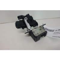 Замок багажника Mazda CX 5 (2012 - 2017) G33M62310B