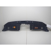Кожух замка капота Mazda CX 5 (2012 - 2017) KD4550716