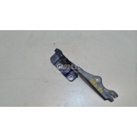 Петля капота правая Mazda CX 5 (2012 - 2017) KD5352410A