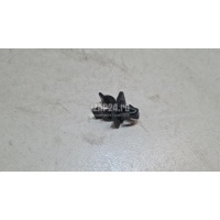 Фиксатор подставки капота Mazda CX 5 (2012 - 2017) L20656652A