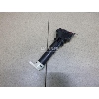 Форсунка омывателя фары Mazda CX 5 (2012 - 2017) KD495182Y