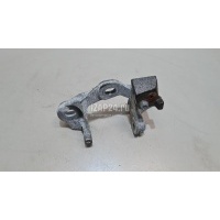 Кронштейн опоры двигателя Mazda CX 5 (2012 - 2017) KD473908YF