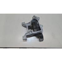 Опора двигателя правая Mazda CX 5 (2012 - 2017) KD4739060C