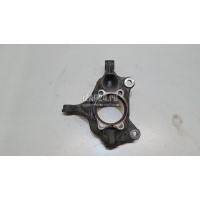 Кулак поворотный передний правый Mazda CX 5 (2012 - 2017) KD3533021A