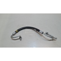 Трубка кондиционера Mazda CX 5 (2012 - 2017) KF0361461B