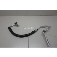 Трубка кондиционера Mazda CX 5 (2012 - 2017) KF0361461B