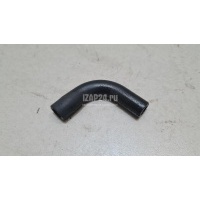 Патрубок Mazda CX 5 (2012 - 2017) PE0115384