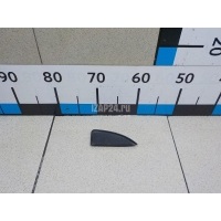 Коврик Mazda CX 5 (2012 - 2017) KD4568454