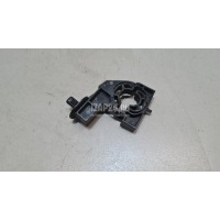 Крепеж Mazda CX 5 (2012 - 2017) K12361477