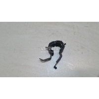 Крепеж Mazda CX 5 (2012 - 2017) KD456146Y