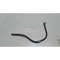 Шланг тормозной передний левый Mazda CX 5 (2012 - 2017) K01143990B