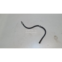 Шланг тормозной передний правый Mazda CX 5 (2012 - 2017) K01143980B