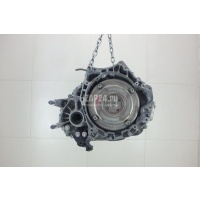 АКПП (автоматическая коробка переключения передач) Mazda CX 5 (2012 - 2017) FW7H03000