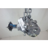 Коробка раздаточная Mazda CX 5 (2012 - 2017) KN0127500A