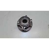 Ступица передняя Mazda CX 5 (2012 - 2017) KD353304XF
