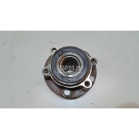 Ступица передняя Mazda CX 5 (2012 - 2017) KD353304XF