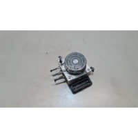 Блок ABS (насос) Mazda CX 5 (2012 - 2017) KJY1437A0C