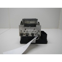 Блок ABS (насос) Mazda CX 5 (2012 - 2017) K0Y1437A0E