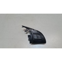 Блок кнопок Mazda CX 5 (2012 - 2017) KR39664M3