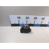 Блок кнопок Mazda CX 5 (2012 - 2017) KA0G66CM0