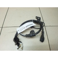 Датчик ABS задний правый Mazda CX 5 (2012 - 2017) KA0G437EXA